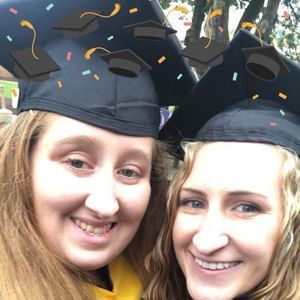 Meet your Posher, Miranda